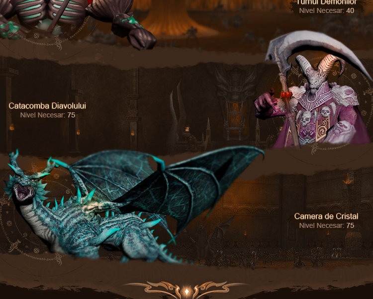 Prezentare Classiq 5