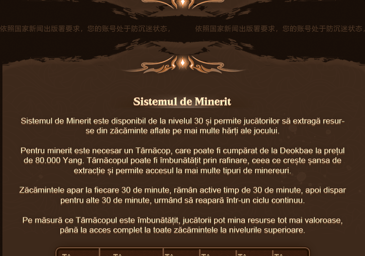 Prezentare Classiq 29